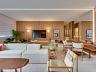 Opus Nido | Reserva Ybiti | 100,88 m� | 3 su�tes | 1 vaga 7