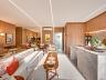 Opus Nido | Reserva Ybiti | 100,88 m� | 3 su�tes | 1 vaga 3