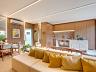 Opus Nido | Reserva Ybiti | 100,88 m� | 3 su�tes | 1 vaga 6
