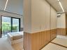 Opus Nido | Reserva Ybiti | 100,88 m� | 3 su�tes | 1 vaga 10