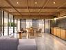 Ybiti Home by Opus | Serrinha | 47,19 m� | 1 su�te | 1 vaga 10