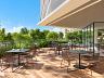 Ybiti Home by Opus | Serrinha | 47,19 m� | 1 su�te | 1 vaga 13