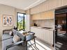 Ybiti Home by Opus | Serrinha | 47,19 m� | 1 su�te | 1 vaga 4