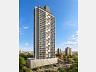 Ybiti Home by Opus | Serrinha | 47,19 m� | 1 su�te | 1 vaga 16