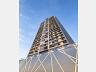 Ybiti Home by Opus | Serrinha | 47,19 m� | 1 su�te | 1 vaga 8