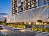 Ybiti Home by Opus | Serrinha | 47,19 m� | 1 su�te | 1 vaga 1