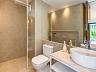 Ybiti Home by Opus | Serrinha | 47,19 m� | 1 su�te | 1 vaga 6