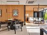 Ybiti Home by Opus | Serrinha | 47,19 m� | 1 su�te | 1 vaga 3