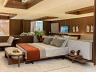 Alameda Opus | Setor Marista | Alto Luxo na Ricardo Paranhos 10
