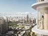 Alameda Opus | Setor Marista | Alto Luxo na Ricardo Paranhos 19