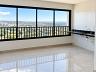 Esta��o 44 | Setor Norte Ferrovi�rio | 59,80 m� | 2 quartos | Pronto para morar 2