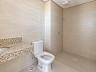 Esta��o 44 | Setor Norte Ferrovi�rio | 59,80 m� | 2 quartos | Pronto para morar 11