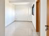 Esta��o 44 | Setor Norte Ferrovi�rio | 59,80 m� | 2 quartos | Pronto para morar 7