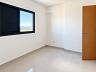 Esta��o 44 | Setor Norte Ferrovi�rio | 59,80 m� | 2 quartos | Pronto para morar 9