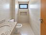 Esta��o 44 | Setor Norte Ferrovi�rio | 59,80 m� | 2 quartos | Pronto para morar 8