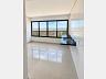 Esta��o 44 | Setor Norte Ferrovi�rio | 59,80 m� | 2 quartos | Pronto para morar 4