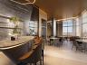Tonino Lamborghini Residences | Setor Oeste | Flat 57,36 m� | 1 su�te | 1 vaga 17