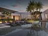 Tonino Lamborghini Residences | Setor Oeste | Flat 57,36 m� | 1 su�te | 1 vaga 14