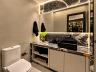 Tonino Lamborghini Residences | Setor Oeste | Flat 57,36 m� | 1 su�te | 1 vaga 5