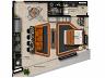 Tonino Lamborghini Residences | Setor Oeste | Flat 57,36 m� | 1 su�te | 1 vaga 8