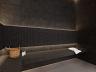 Tonino Lamborghini Residences & Offices | Setor Oeste | Goi�nia 21