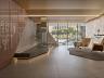 Tonino Lamborghini Residences & Offices | Setor Oeste | Goi�nia 11