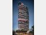 Tonino Lamborghini Residences & Offices | Setor Oeste | Goi�nia 25