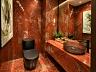 Tonino Lamborghini Residences & Offices | Setor Oeste | Goi�nia 7