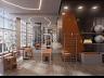 Tonino Lamborghini Residences & Offices | Setor Oeste | Goi�nia 13