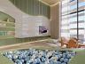 Tonino Lamborghini Residences & Offices | Setor Oeste | Goi�nia 22