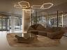 Tonino Lamborghini Residences & Offices | Setor Oeste | Goi�nia 9