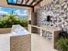 Distrito Goi�s Norte | Setor Crim�ia Oeste | 78,55 m� | 3 quartos | 1 su�te | 2 vagas 18