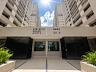 Distrito Goi�s Norte | Setor Crim�ia Oeste | 78,55 m� | 3 quartos | 1 su�te | 2 vagas 1