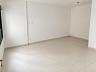 Distrito Goi�s Norte | Setor Crim�ia Oeste | 78,55 m� | 3 quartos | 1 su�te | 2 vagas 8