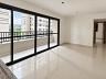 Distrito Goi�s Norte | Setor Crim�ia Oeste | 78,55 m� | 3 quartos | 1 su�te | 2 vagas 5