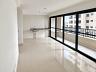 Distrito Goi�s Norte | Setor Crim�ia Oeste | 78,55 m� | 3 quartos | 1 su�te | 2 vagas 4