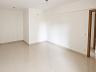 Distrito Goi�s Norte | Setor Crim�ia Oeste | 78,55 m� | 3 quartos | 1 su�te | 2 vagas 11