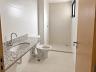 Distrito Goi�s Norte | Setor Crim�ia Oeste | 78,55 m� | 3 quartos | 1 su�te | 2 vagas 12
