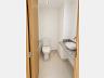Distrito Goi�s Norte | Setor Crim�ia Oeste | 78,55 m� | 3 quartos | 1 su�te | 2 vagas 7