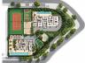 Aut�ntico Flamboyant Residencial | Jardim Goi�s | 306,39 m� | 4 su�tes 7