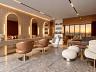 Aut�ntico Flamboyant Residencial | Jardim Goi�s | 306,39 m� | 4 su�tes 28