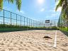 Aut�ntico Flamboyant Residencial | Jardim Goi�s | 306,39 m� | 4 su�tes 15