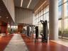 Aut�ntico Flamboyant Residencial | Jardim Goi�s | 306,39 m� | 4 su�tes 32