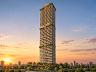 Aut�ntico Flamboyant Residencial | Jardim Goi�s | 306,39 m� | 4 su�tes 5
