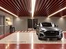 Aut�ntico Flamboyant Residencial | Jardim Goi�s | 306,39 m� | 4 su�tes 23