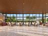 Aut�ntico Flamboyant Residencial | Jardim Goi�s | 306,39 m� | 4 su�tes 27