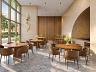 Aut�ntico Flamboyant Residencial | Jardim Goi�s | 306,39 m� | 4 su�tes 11
