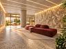 Aut�ntico Flamboyant Residencial | Jardim Goi�s | 306,39 m� | 4 su�tes 6