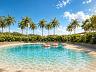 Aut�ntico Flamboyant Residencial | Jardim Goi�s | 306,39 m� | 4 su�tes 17