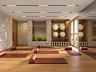 Aut�ntico Flamboyant Residencial | Jardim Goi�s | 306,39 m� | 4 su�tes 30